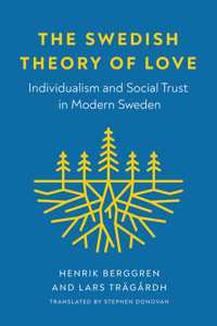 Swedish Theory of Love