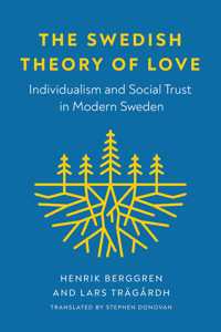 The Swedish Theory of Love