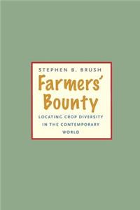 Farmers' Bounty