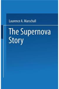 Supernova Story