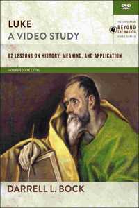 Luke, a Video Study