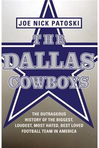 The Dallas Cowboys
