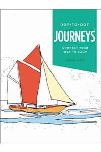 Dot-To-Dot: Journeys