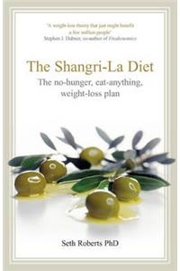 The Shangri-La Diet