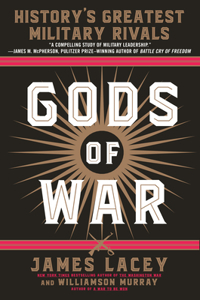 Gods of War