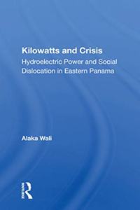 Kilowatts And Crisis