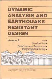 Dynamic Analysis and Earthquake Resistant Design [Special Indian Edition - Reprint Year: 2020]