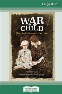 War Child