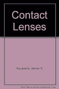 Contact Lenses