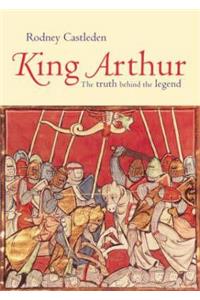 King Arthur