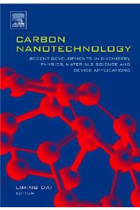 Carbon Nanotechnology