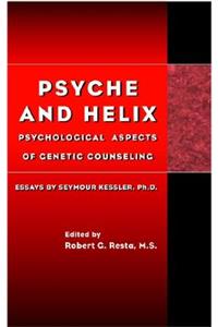 Psyche and Helix