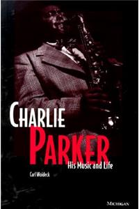 Charlie Parker