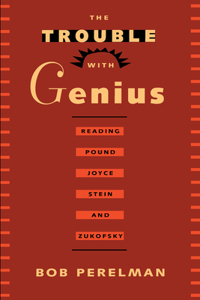 The Trouble with Genius