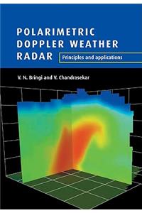 Polarimetric Doppler Weather Radar