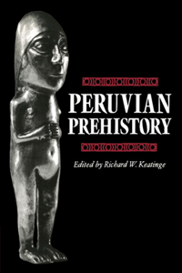 Peruvian Prehistory