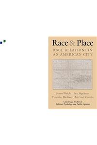 Race and Place