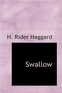 Swallow