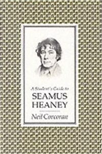 A Student's Guide to Seamus Heaney