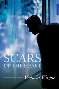 Scars of the Heart