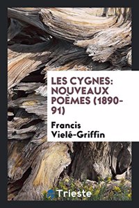 Les Cygnes