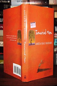 Tamarind Mem