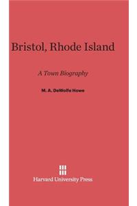 Bristol, Rhode Island