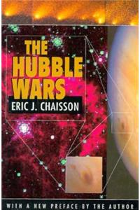 Hubble Wars