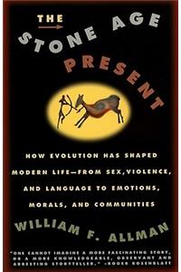 Stone Age Present