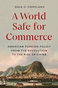 World Safe for Commerce