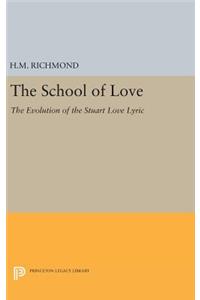 School of Love