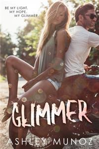 Glimmer