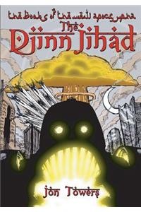 Djinn Jihad