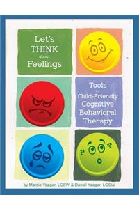Let's Think About Feelings