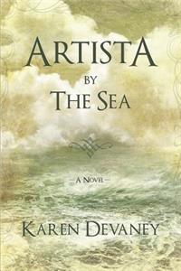 Artista by the Sea