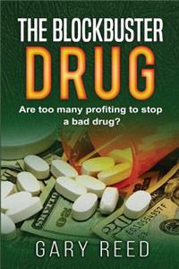 Blockbuster Drug