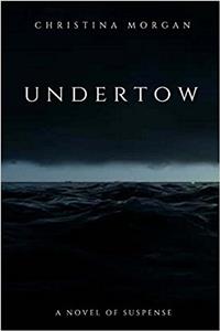 Undertow