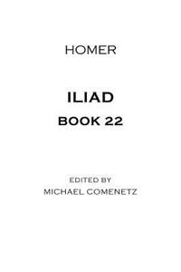 Iliad