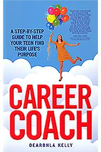 Career Coach
