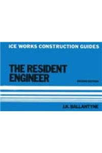 The Resident Engineer