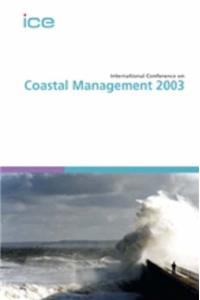 Coastal Management 2003