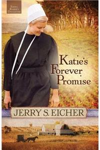 Katie's Forever Promise