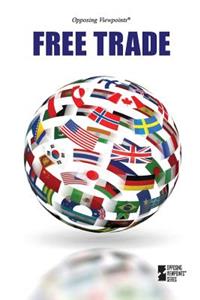 Free Trade