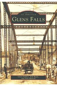 Glens Falls