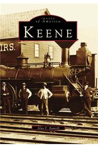 Keene