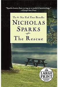 The Rescue