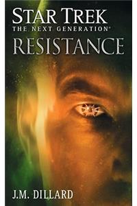 Resistance