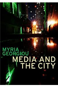 Media and the City