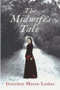 The Midwife's Tale