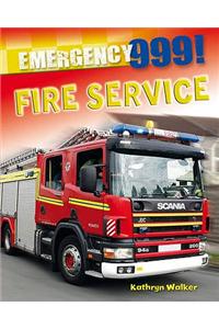 Fire Service